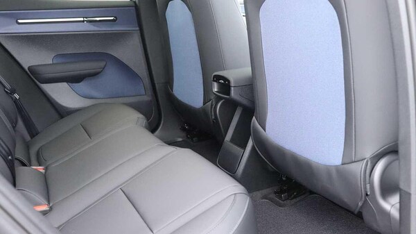 Used Volvo EX30 2025 for sale - 75645963: Photo 33