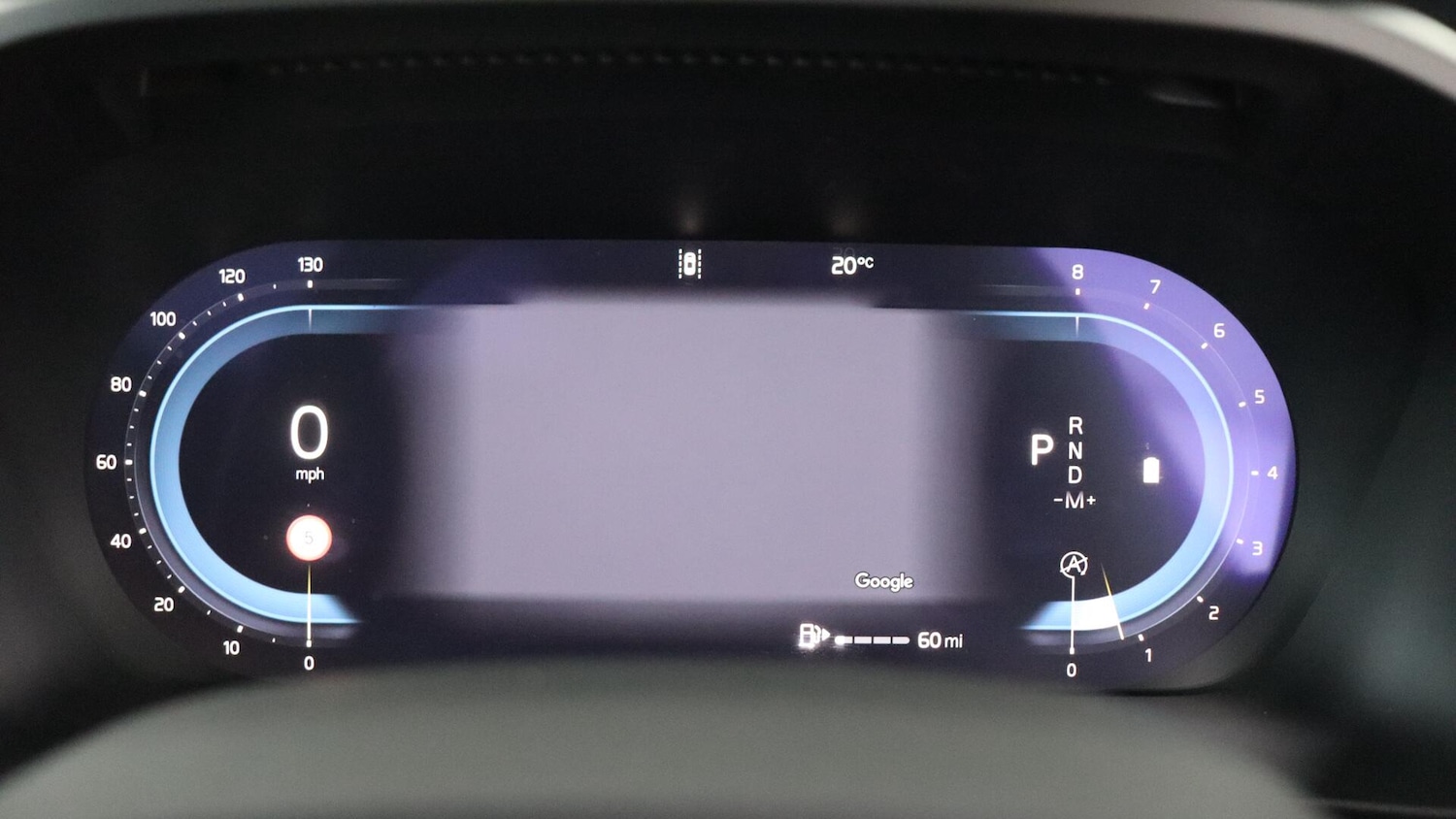 Used Volvo XC40 2025 for sale - 76137545: Photo 11