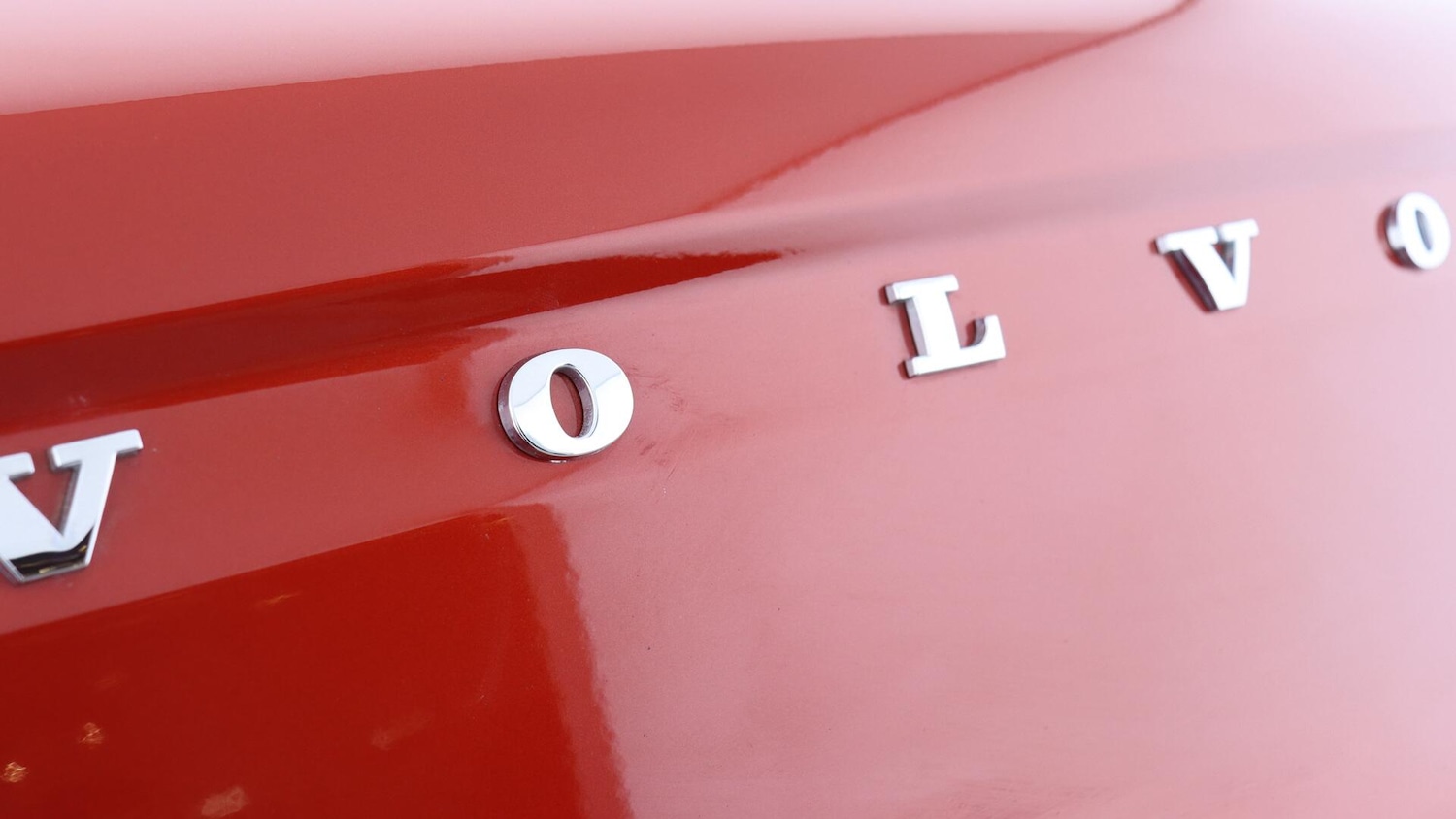 Used Volvo XC40 2025 for sale - 76137545: Photo 14