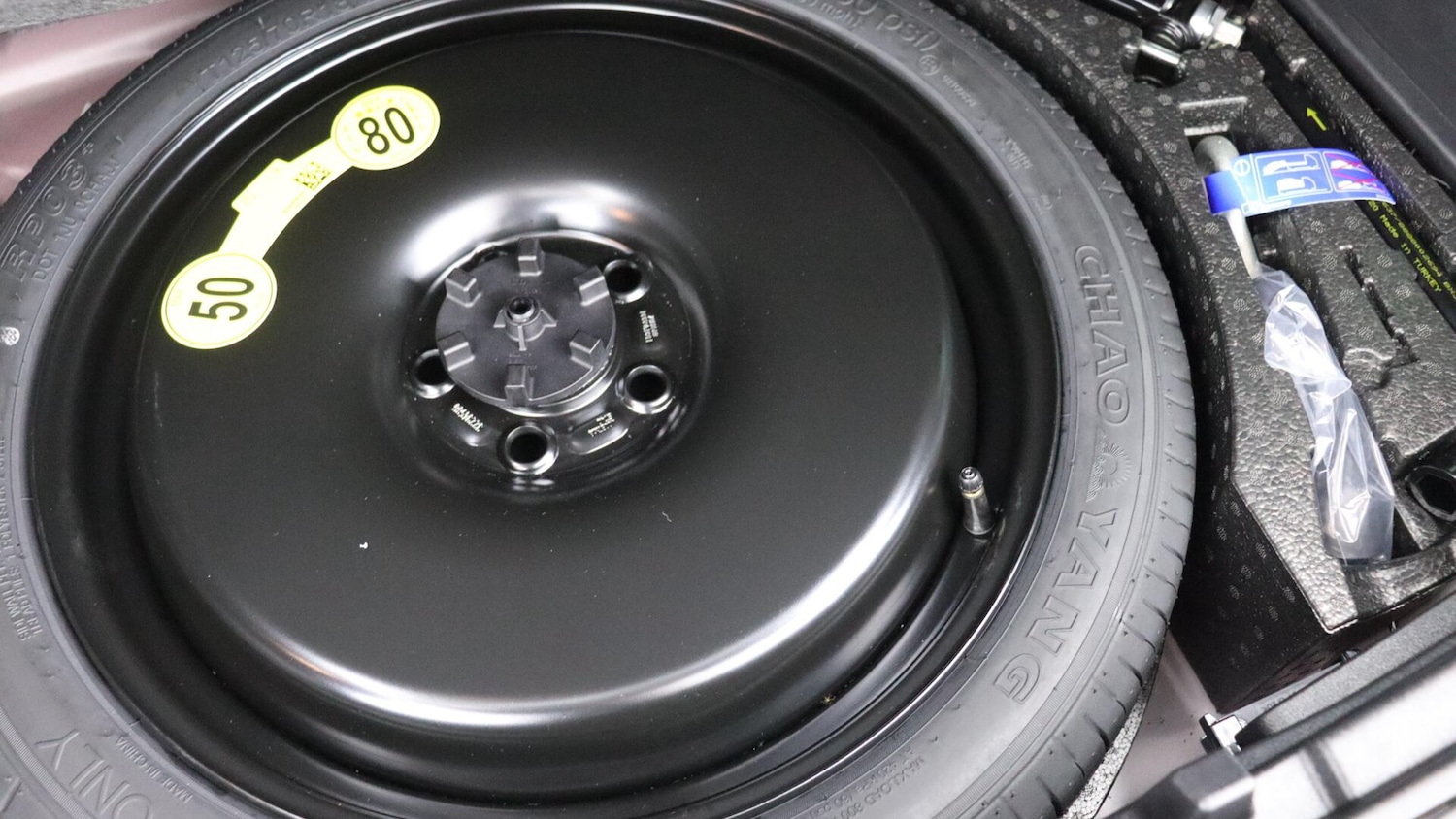 Used Volvo XC40 2025 for sale - 76137545: Photo 39