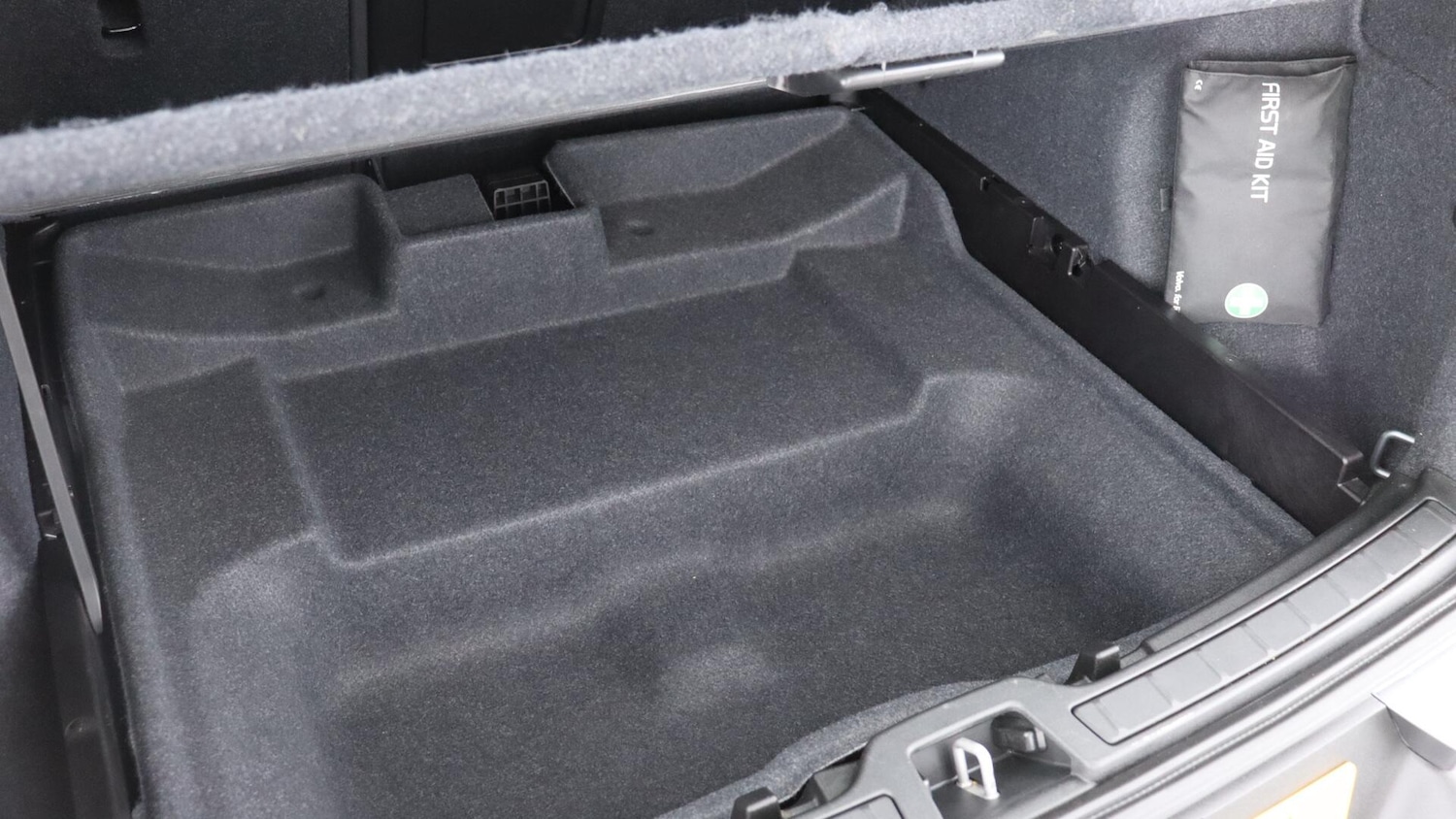 Vehicle 38