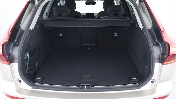 Used Volvo XC60 2025 for sale - 75708106: Photo 13