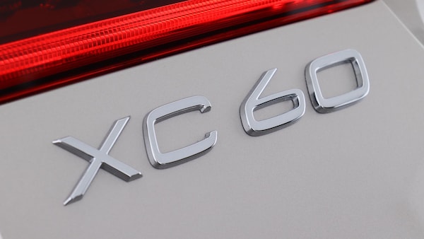 Used Volvo XC60 2025 for sale - 75708106: Photo 14