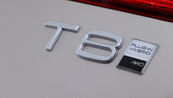 Used Volvo XC60 2025 for sale - 75708106: Photo 15