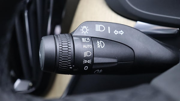 Used Volvo XC60 2025 for sale - 75708106: Photo 20