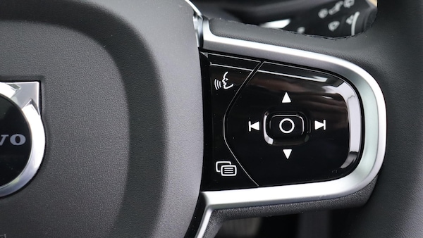 Used Volvo XC60 2025 for sale - 75708106: Photo 22