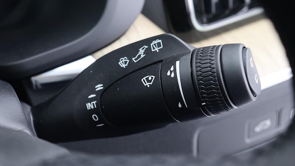 Used Volvo XC60 2025 for sale - 75708106: Photo 23