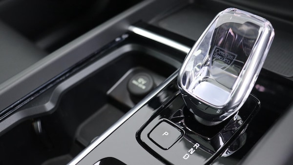 Used Volvo XC60 2025 for sale - 75708106: Photo 25