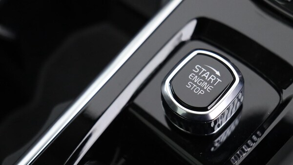 Used Volvo XC60 2025 for sale - 75708106: Photo 27