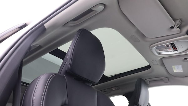 Used Volvo XC60 2025 for sale - 75708106: Photo 31