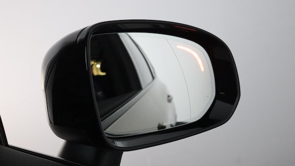 Used Volvo XC60 2025 for sale - 75708106: Photo 32