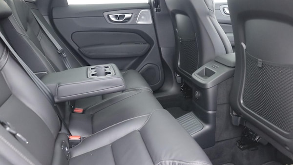 Used Volvo XC60 2025 for sale - 75708106: Photo 33