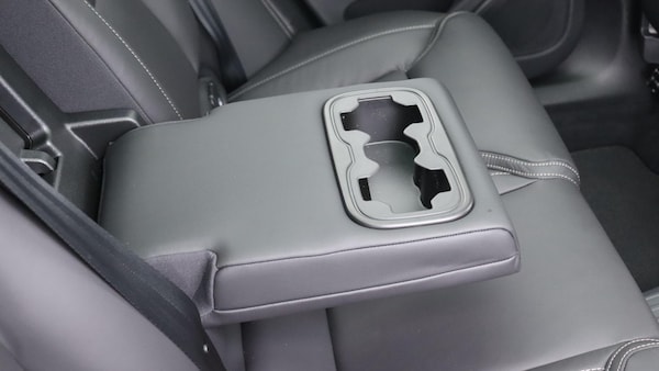Used Volvo XC60 2025 for sale - 75708106: Photo 34