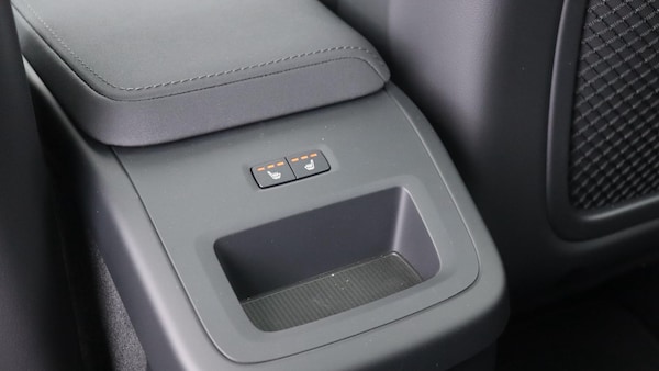 Used Volvo XC60 2025 for sale - 75708106: Photo 41