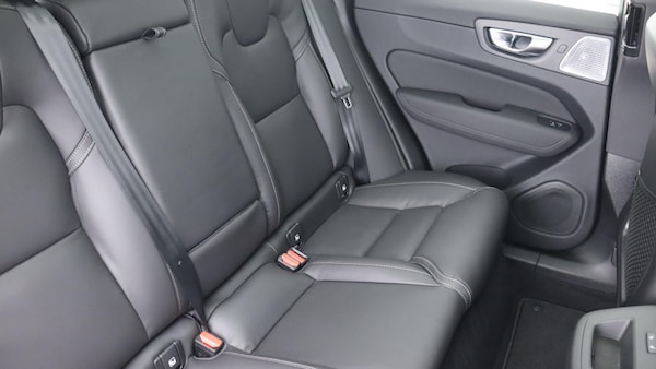 Used Volvo XC60 2025 for sale - 75708106: Photo 6