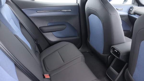 Used Volvo EX30 2025 for sale - 75225466: Photo 10