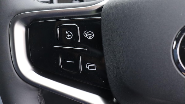Used Volvo EX30 2025 for sale - 75225466: Photo 18