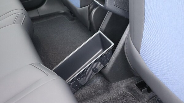 Used Volvo EX30 2025 for sale - 75225466: Photo 26