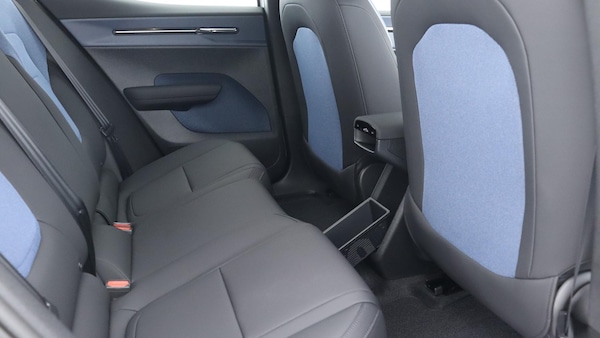 Used Volvo EX30 2025 for sale - 75225466: Photo 33