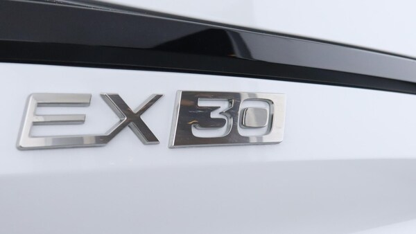 Used Volvo EX30 2025 for sale - 75225466: Photo 39