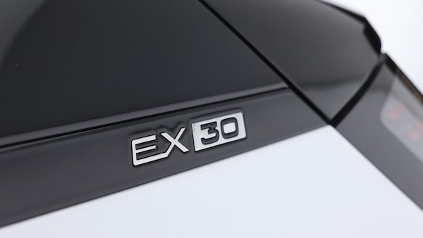 Used Volvo EX30 2025 for sale - 75225466: Photo 42