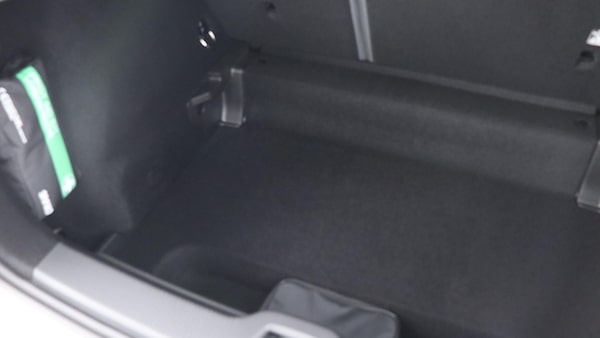 Used Volvo EX30 2025 for sale - 75225466: Photo 43