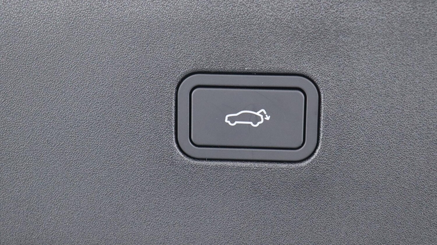 Vehicle 44