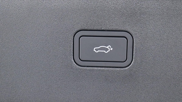 Used Volvo EX30 2025 for sale - 75225466: Photo 44