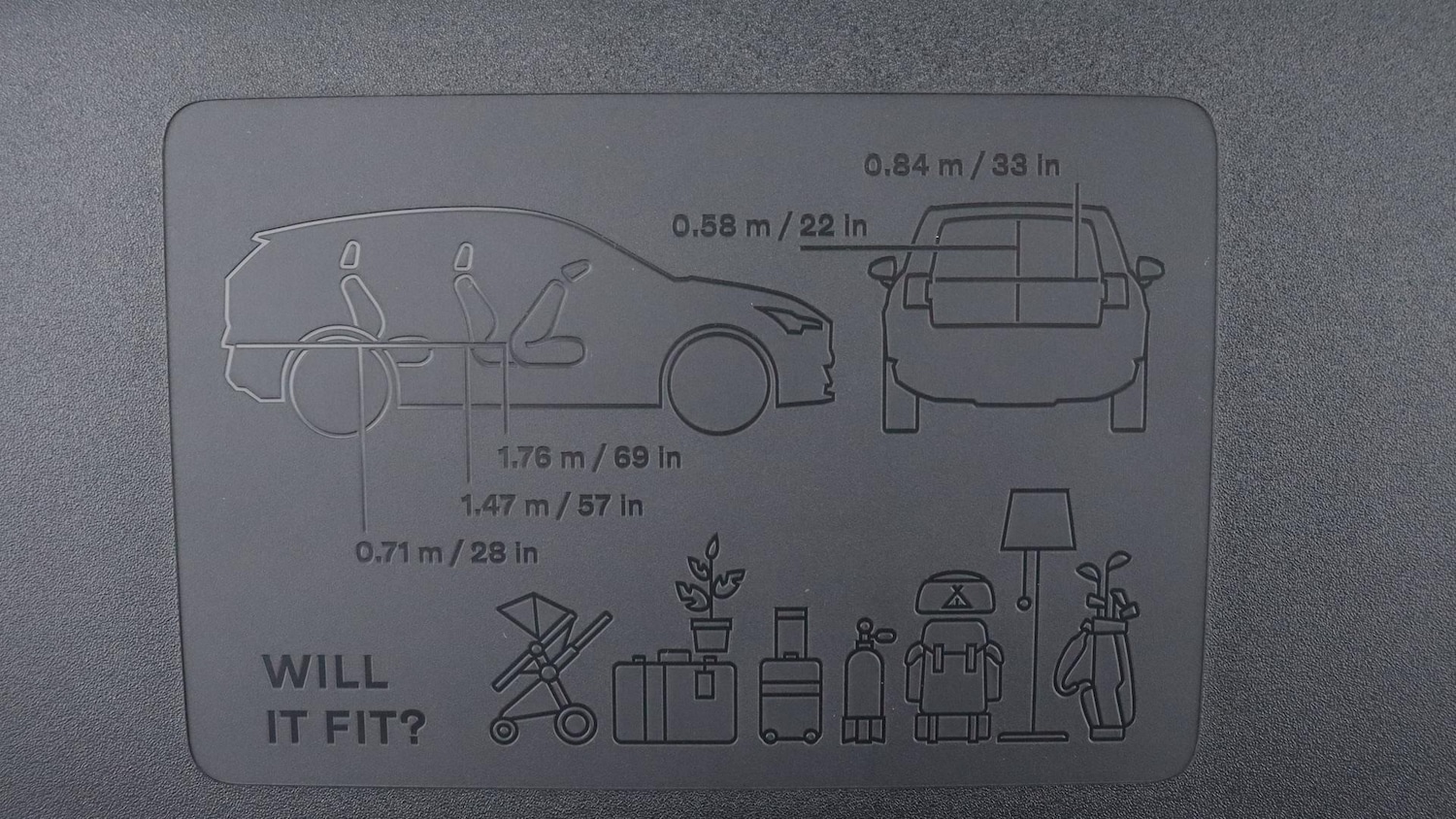 Vehicle 45