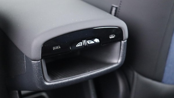Used Volvo EX30 2025 for sale - 75225466: Photo 47