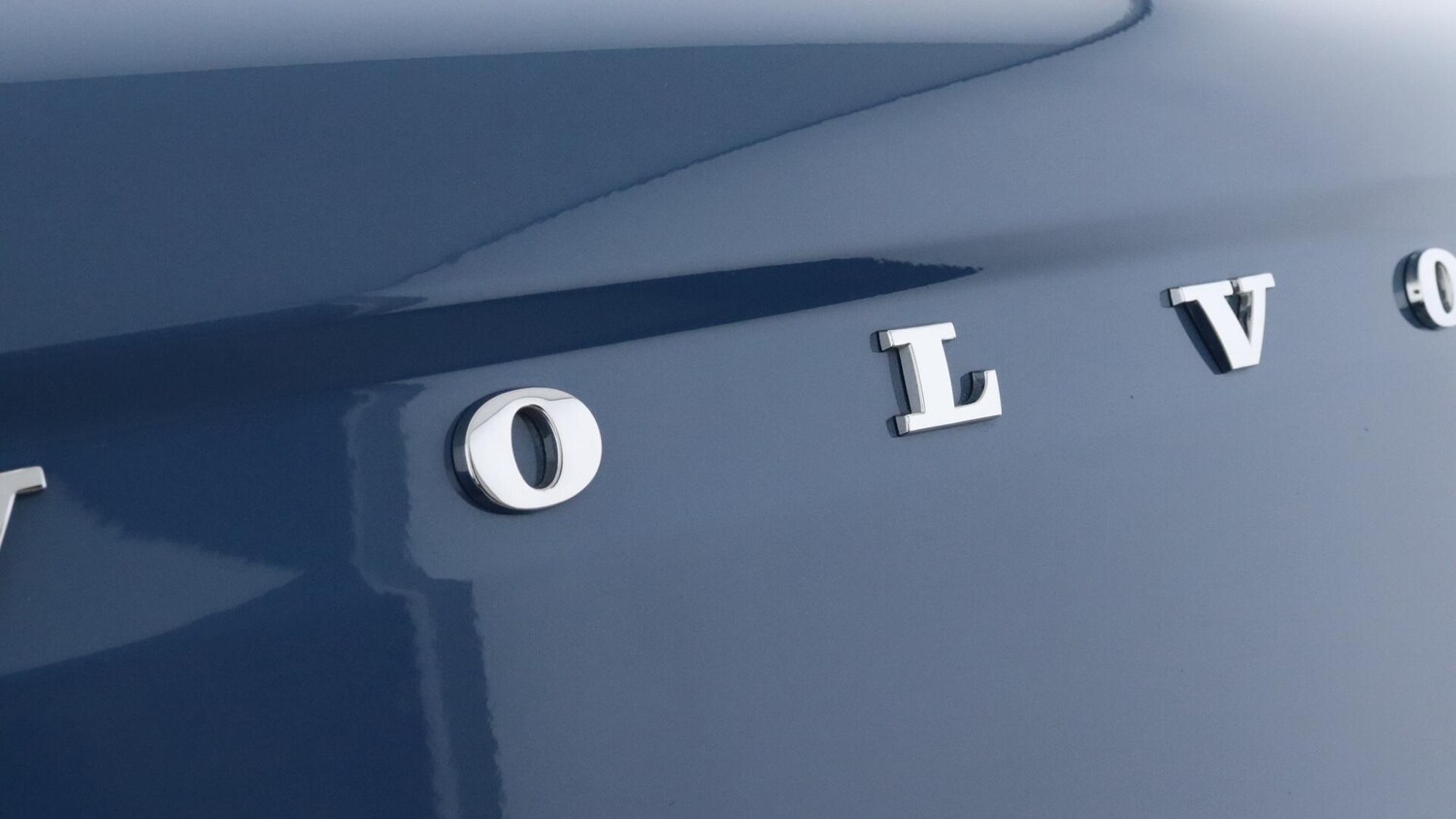 Used Volvo XC40 2025 for sale - 75990911: Photo 14