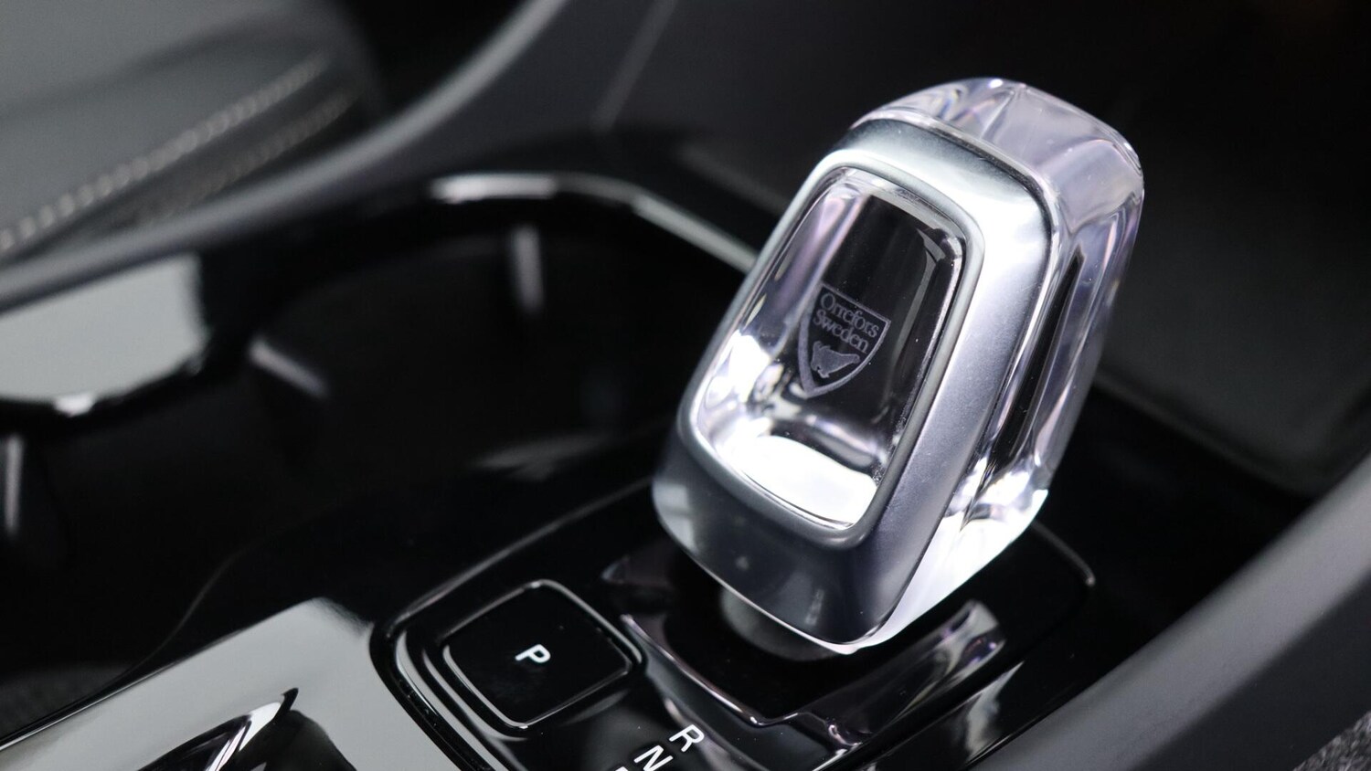 Used Volvo XC40 2025 for sale - 75990911: Photo 25