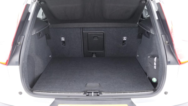 Used Volvo XC40 2018 for sale - 76250995: Photo 13