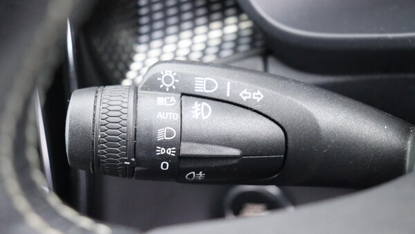 Used Volvo XC40 2018 for sale - 76250995: Photo 20