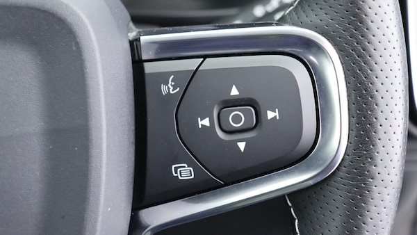 Used Volvo XC40 2018 for sale - 76250995: Photo 22