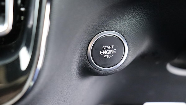 Used Volvo XC40 2018 for sale - 76250995: Photo 27