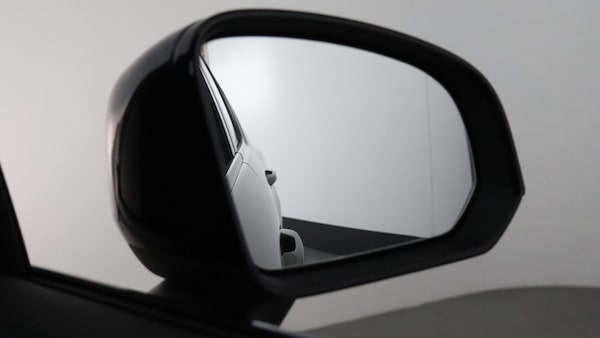 Used Volvo XC40 2018 for sale - 76250995: Photo 32