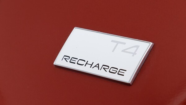 Used Volvo XC40 2021 for sale - 75729117: Photo 15