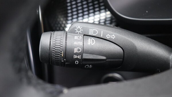 Used Volvo XC40 2021 for sale - 75729117: Photo 20