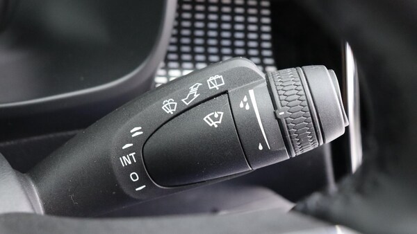 Used Volvo XC40 2021 for sale - 75729117: Photo 23
