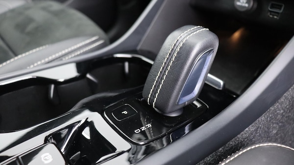 Used Volvo XC40 2021 for sale - 75729117: Photo 25
