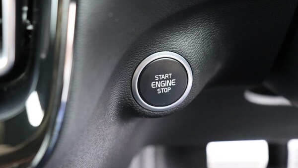 Used Volvo XC40 2021 for sale - 75729117: Photo 27