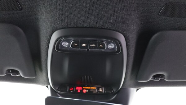 Used Volvo XC40 2021 for sale - 75729117: Photo 28