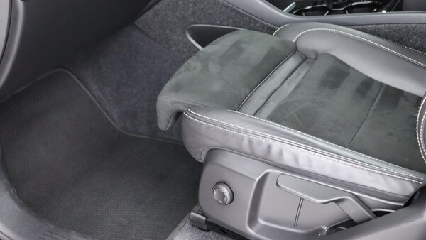 Used Volvo XC40 2021 for sale - 75729117: Photo 30