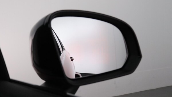 Used Volvo XC40 2021 for sale - 75729117: Photo 32