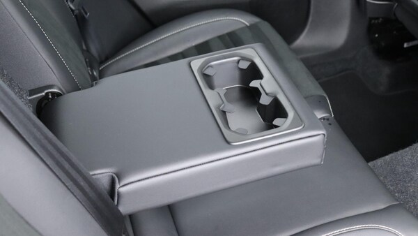 Used Volvo XC40 2021 for sale - 75729117: Photo 34
