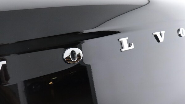 Used Volvo XC40 2025 for sale - 75769598: Photo 14