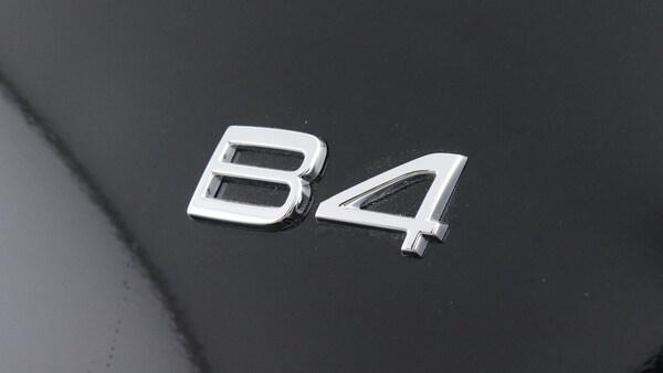 Used Volvo XC40 2025 for sale - 75769598: Photo 16