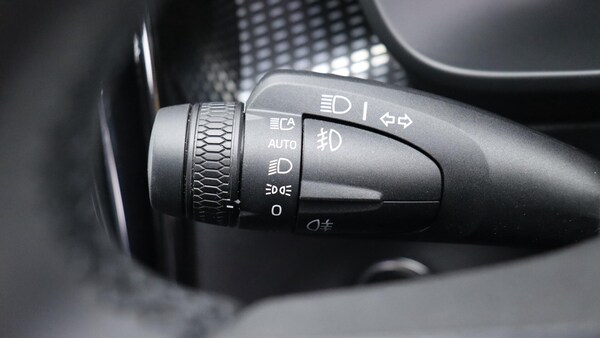 Used Volvo XC40 2025 for sale - 75769598: Photo 20