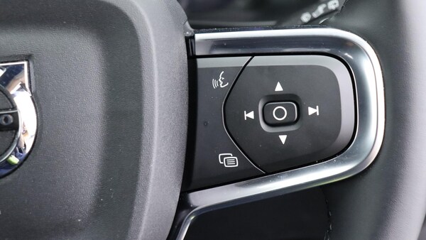 Used Volvo XC40 2025 for sale - 75769598: Photo 22
